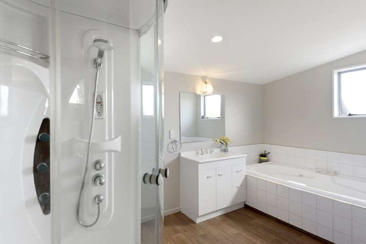 11 Riverton Terrace Halswell_13