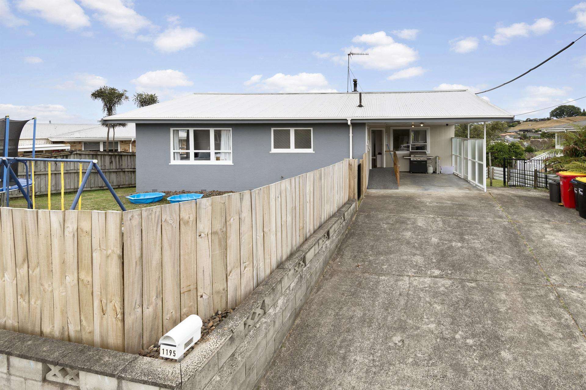 1195 Te Rahu Road Te Awamutu_0