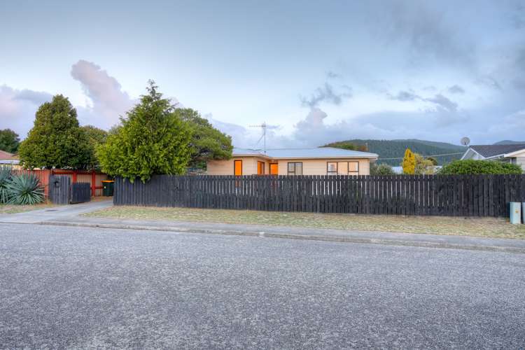 23 Linwood Drive Paraparaumu_17