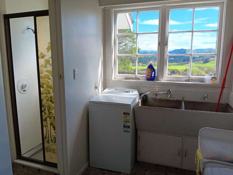 71 Beattie Road Hastings Country_11