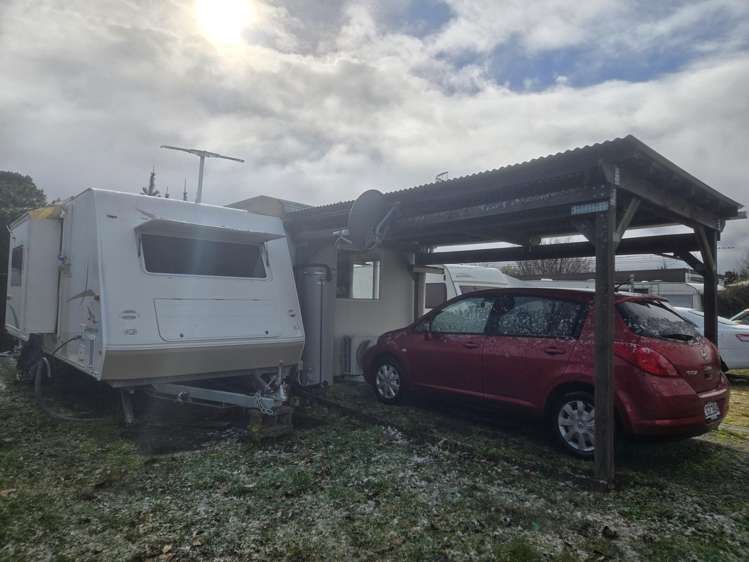 A3, 337 Lehmans Road Rangiora_18