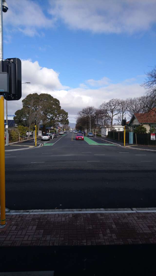 3/57 Warrington Street Mairehau_2