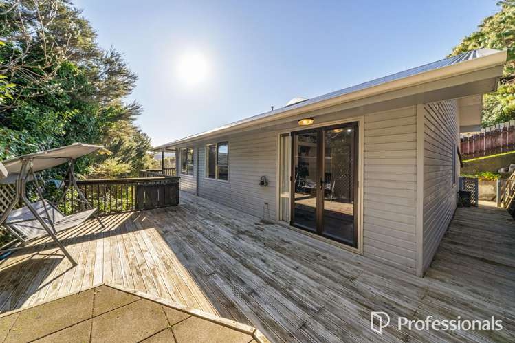 110 Holborn Drive Stokes Valley_21
