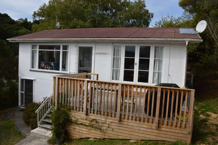 3 Muter Street Akaroa_2