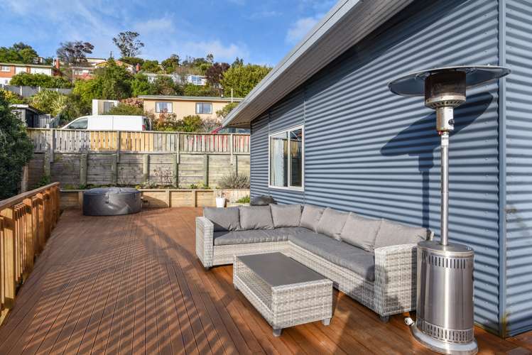 5 Lennox Street North East Valley_7