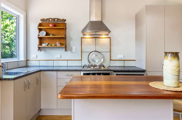 72 Tonga Street Taupo_2