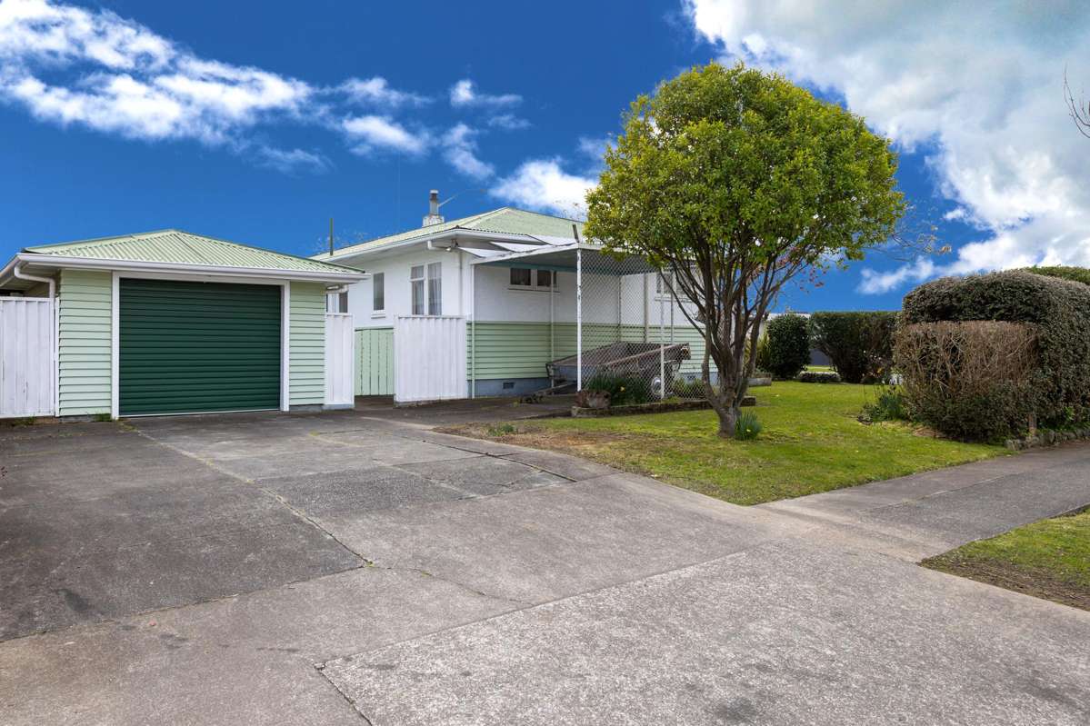 3 Wycliffe Street_1