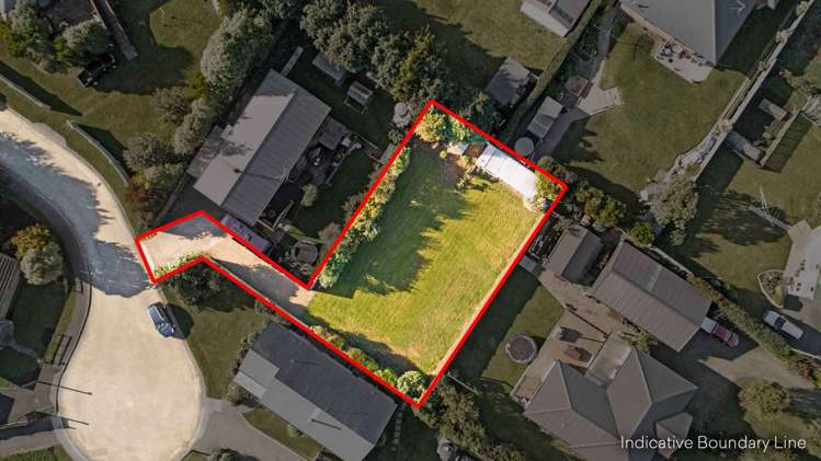 4a Evered Street Weston_7