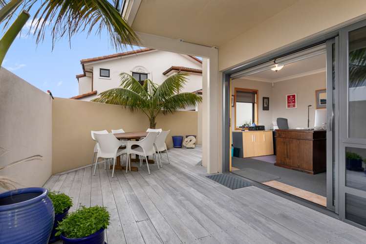 247b Oceanbeach Road Mount Maunganui_16