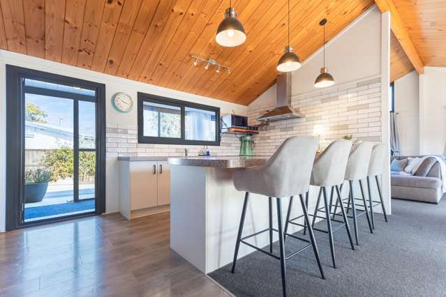 20 Olive Terrace Paraparaumu Beach_2