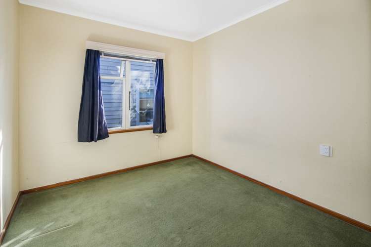 18 Cavendish Square Strathmore Park_11