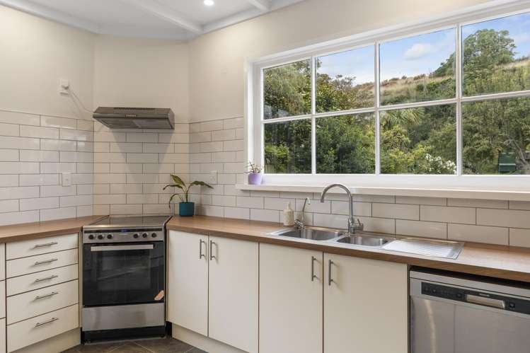 13 Tainui Road Musselburgh_13