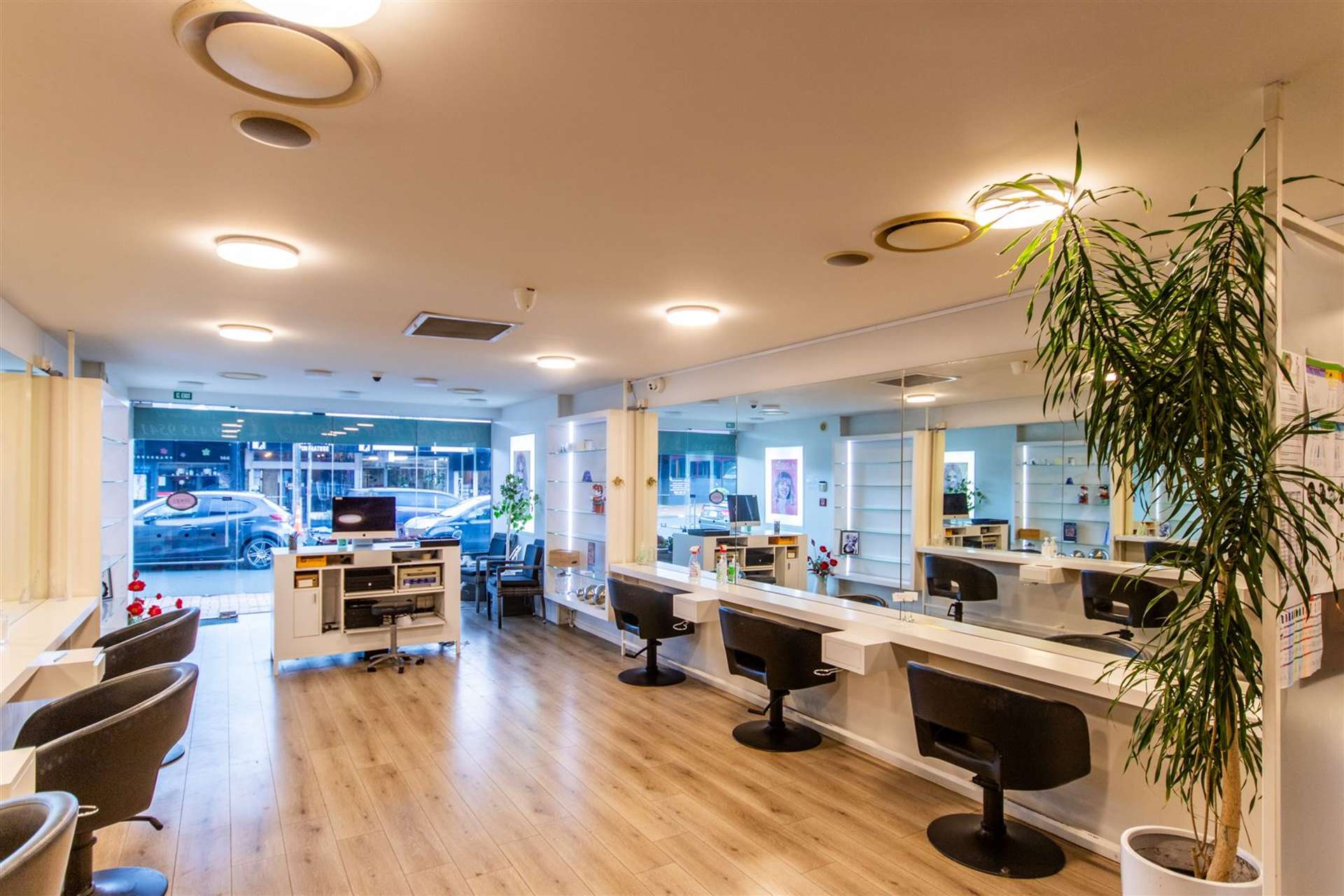 113 Kitchener Road Milford_0