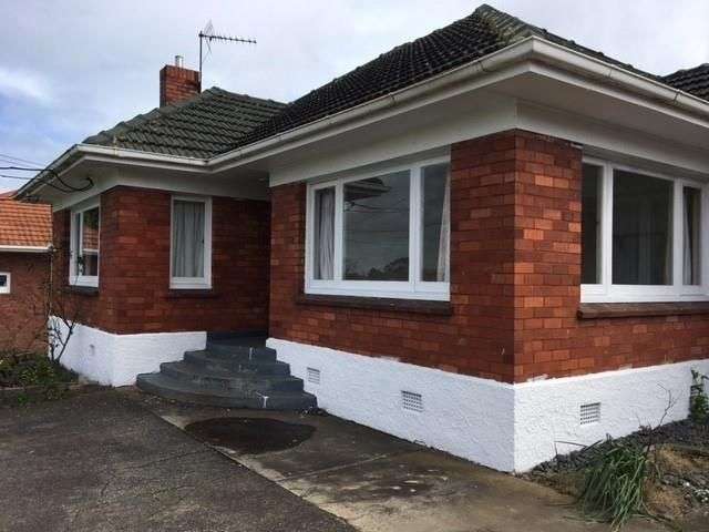 101 Mangere Road Otahuhu_3