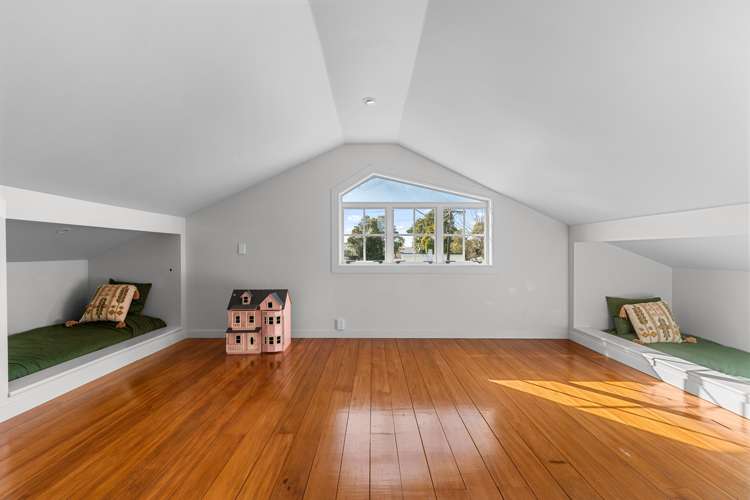 144 Awakino Road Dargaville_18