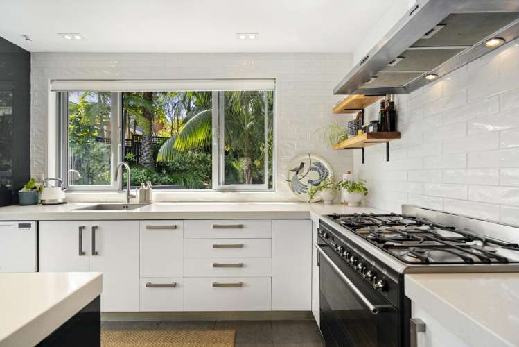 32A Palmerston Road Birkenhead Point_5