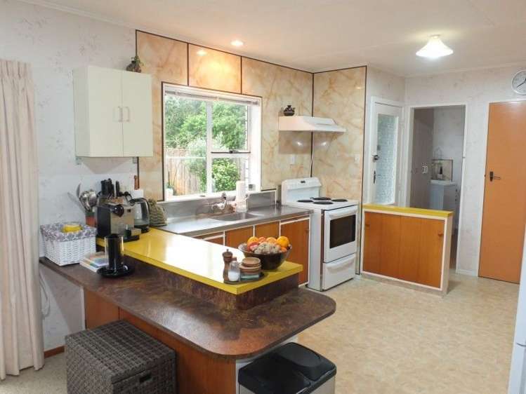 45a Norbiton Road Foxton_8