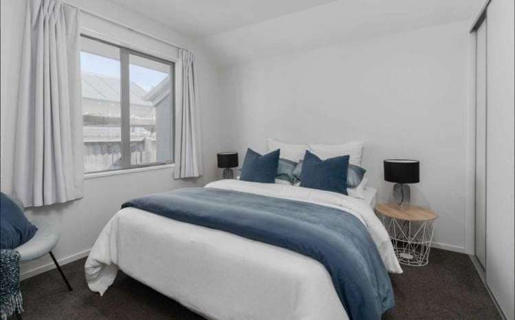 70 Canon St Saint Albans_10