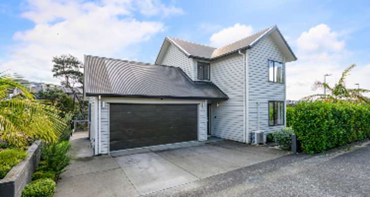 57a Westgate Drive_0