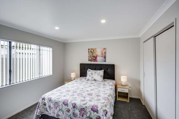 241a Taradale Road Pirimai_7