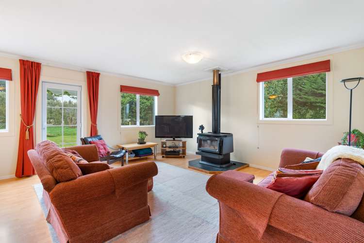 913 Tuapeka Mouth Road Clinton and Surrounds_3