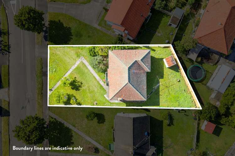 41 Plunket Terrace Hamilton East_23