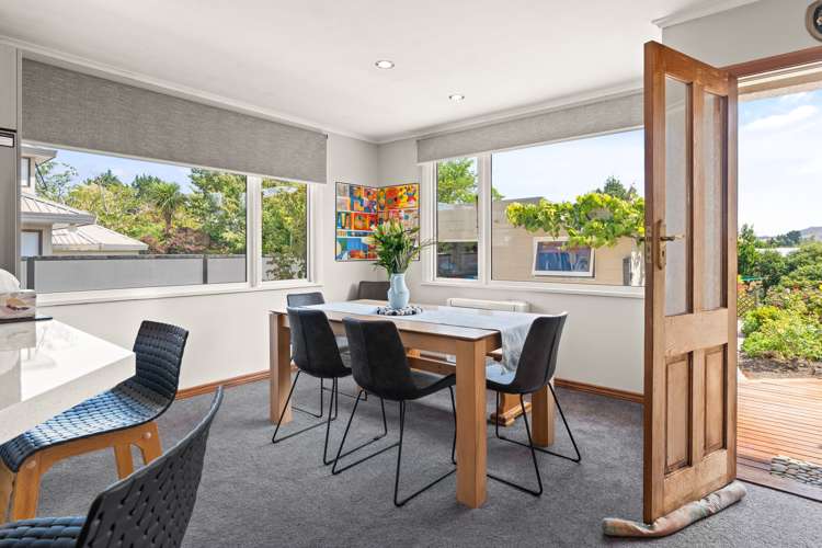 13 Soper Road Mosgiel_6