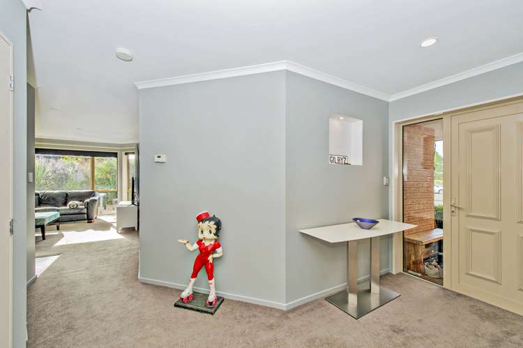 6 Stanwood Grove Darfield_2