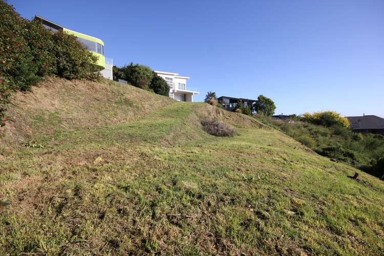 5 Law Lane Mount Pleasant_6