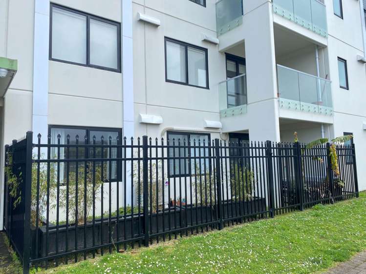 11/46g Rosedale Road Rosedale_9