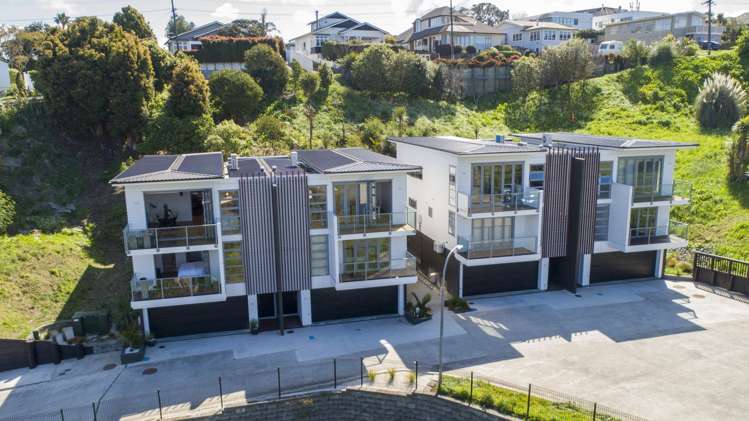 8d Huka Road Birkenhead_19