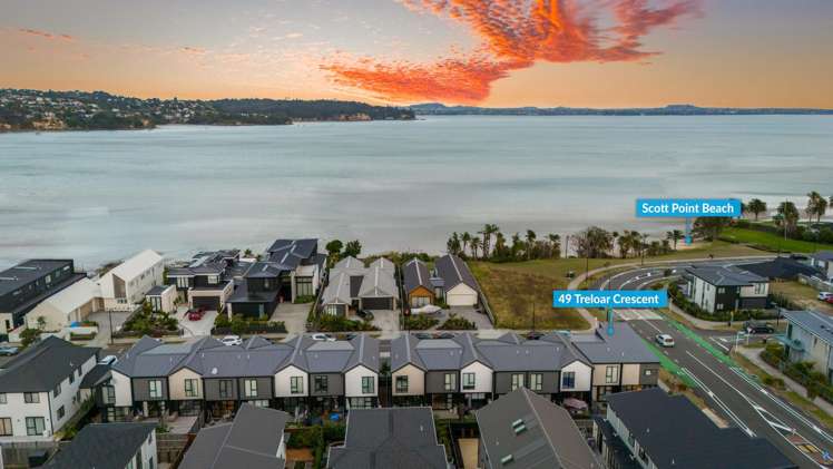 49 Treloar Crescent Hobsonville_21