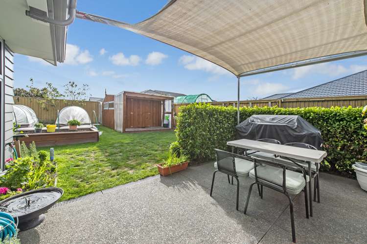 45 Navy Loop Rolleston_13