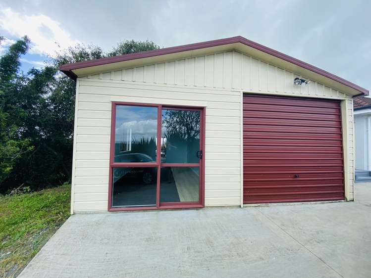 89 Colombo Road Waiuku_21