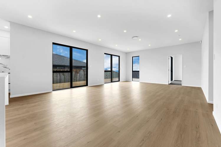 161 Hitchen Road Pokeno_12