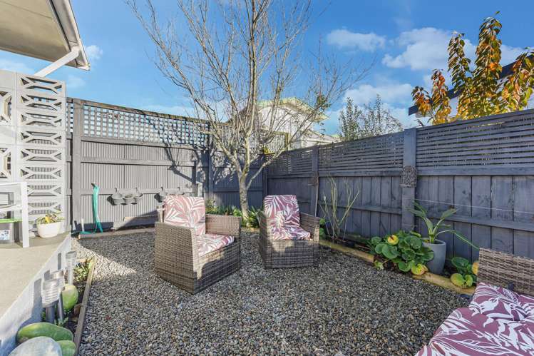 2/56 Golf Road Tahunanui_16