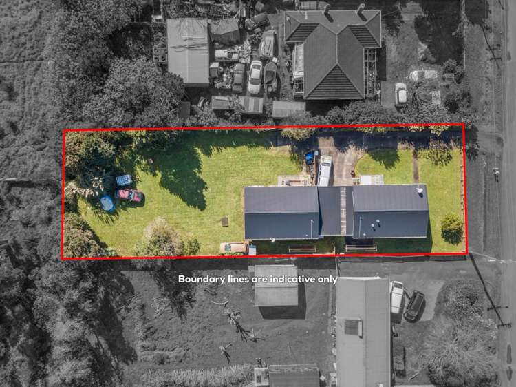 53 Market Street Pokeno_10