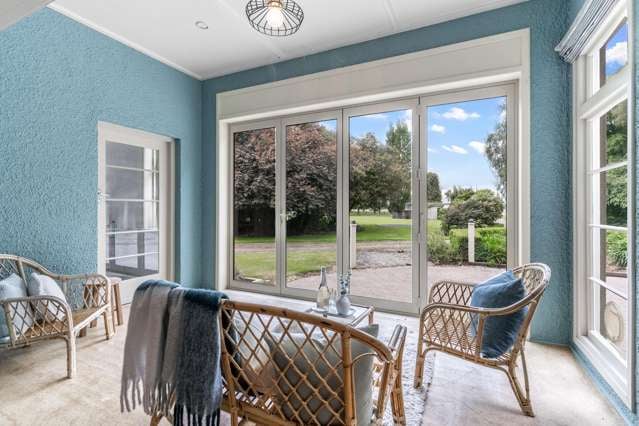 2041 Dipton Winton Highway Winton_2