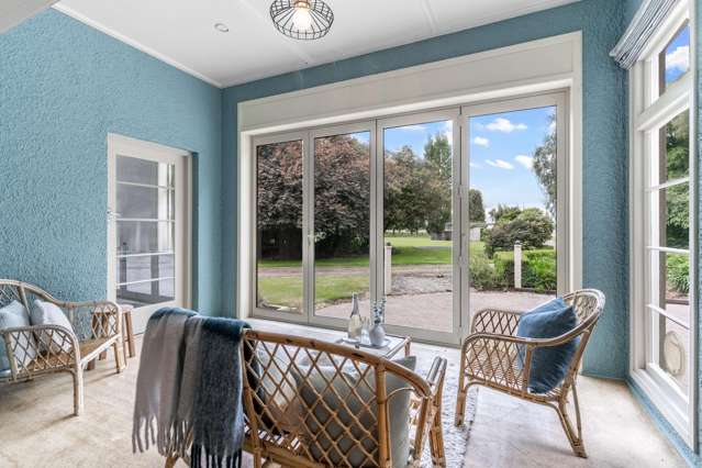 2041 Dipton Winton Highway Winton_2