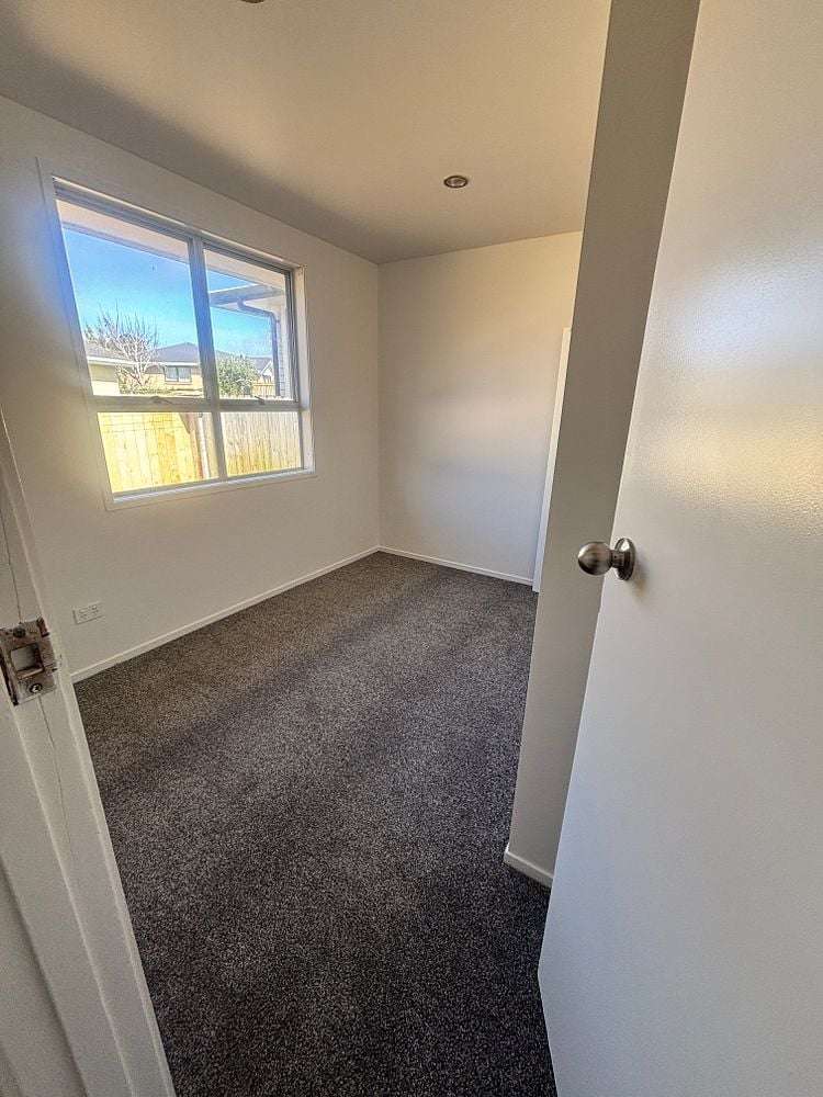 2 Arnhem Place Pukekohe_10