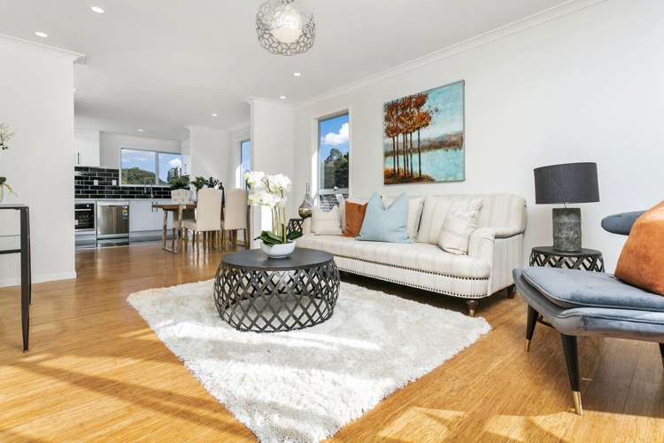 20 Finn Place Totara Vale_1