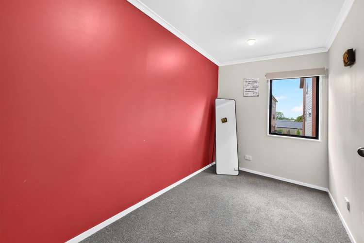 11/17 Harbour View Road Te Atatu Peninsula_8