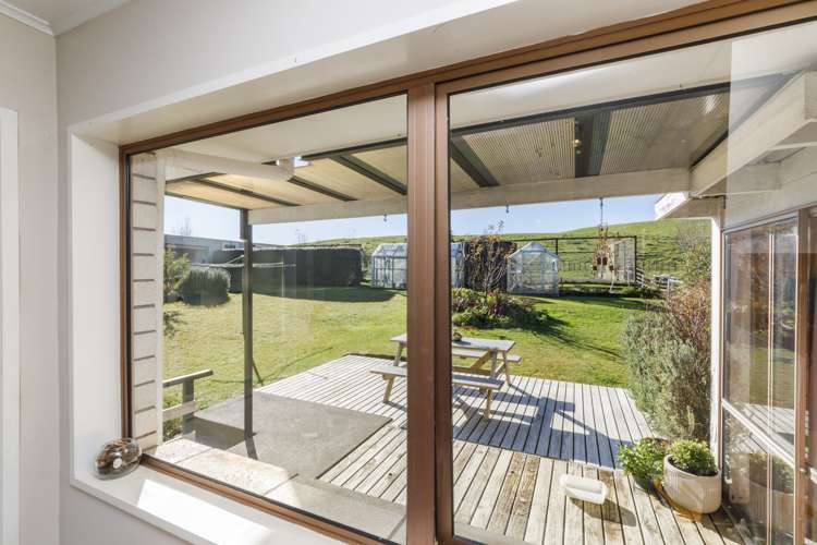 9 Tapuae Road Waituna West_16