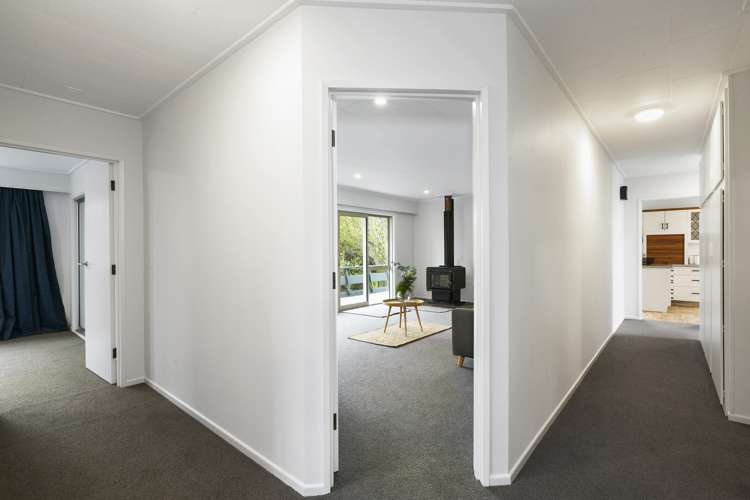 47 Skerries Street Outram_8