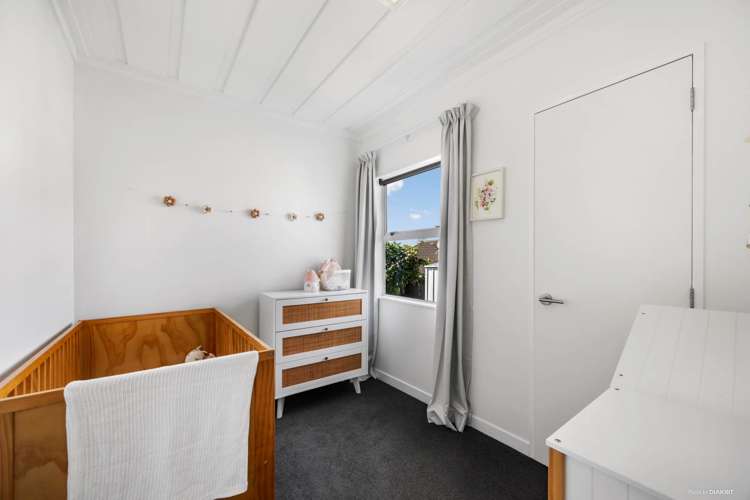 8a Youngs Road Papakura_8