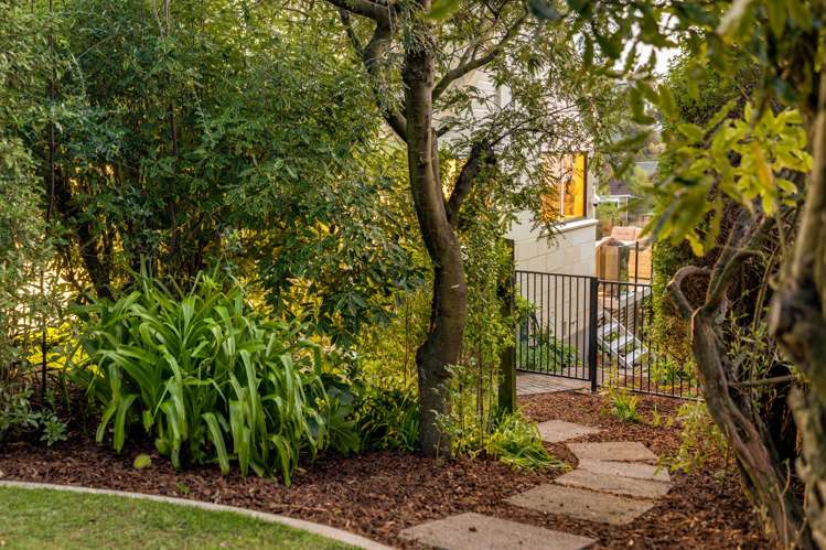 9 Woodside Common Westmorland_27