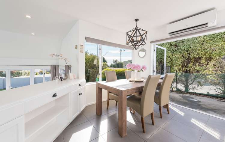 12 Clairmont Heights Stoke_6