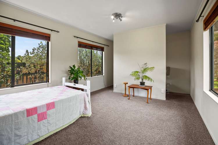 37 Ross Street Pirongia_13