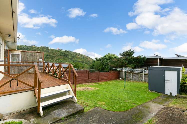 52 Raukawa Street Strathmore Park_10