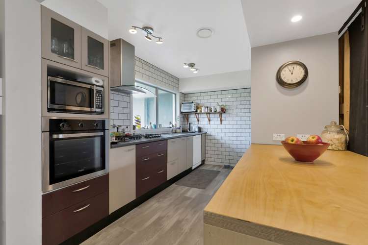 28 Willock Street Kaiapoi_5